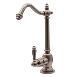 FFB1023 Fountain Drinking Faucet, Cold Water
